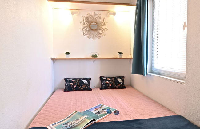 Le Belvédère (R8 240) - Foto 4