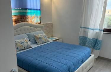 Appartamento La Pelosa - Foto 4