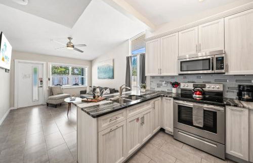 The Banana River Resort - Foto 59