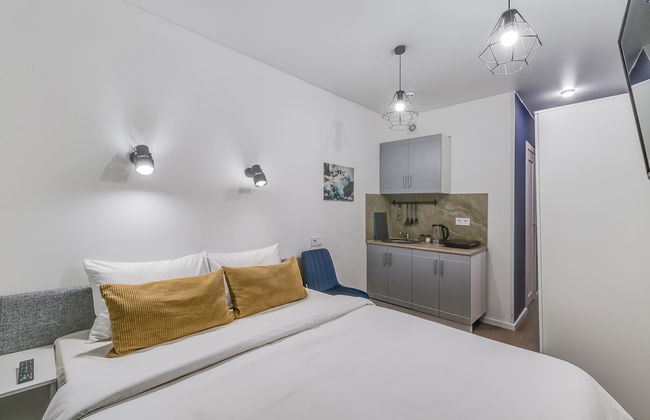 Travelto na Neve - Foto 4