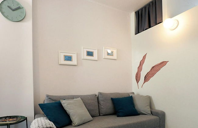Modern Apartment in Lingotto Area - Photo 7