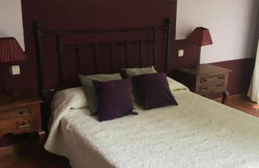 Hostal Rural La Botería - Foto 48