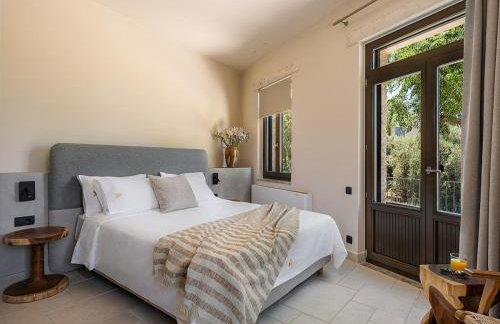 Armenaki Residence - Foto 24