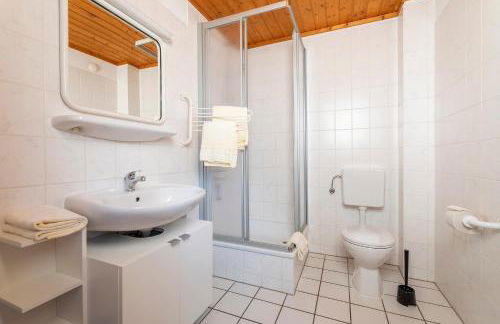 Müritzparadies - Foto 61