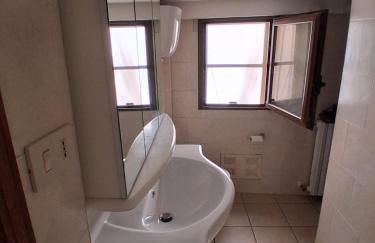 La Residenza 92 - Photo 25