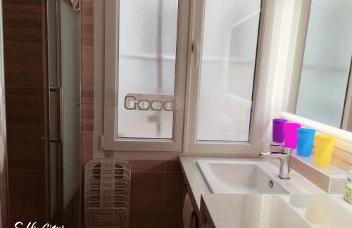 Chevaleret-Paris - Foto 25