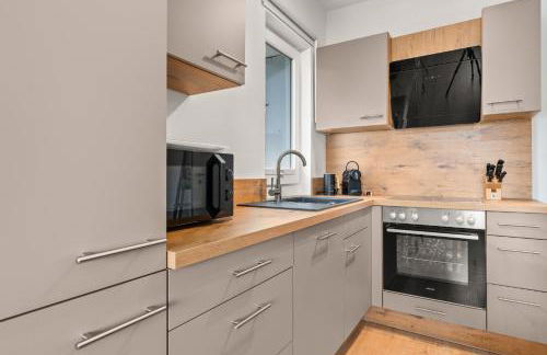 CEDAR - Zentral - Flexbetten - Switch - 15min Willingen - Foto 4