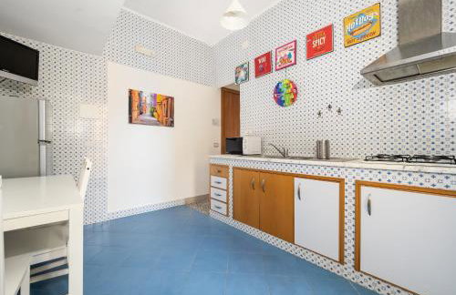 YourHome - Corso Italia Apt in Sorrento - Foto 36