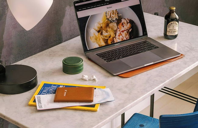 907 Main Hotel Central Square, Sonder by Marriott Bonvoy - Foto 19