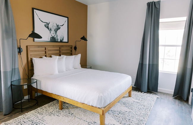 Cation on the Guadalupe - Foto 23