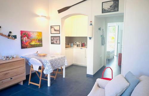 Casa Marina - Photo 11