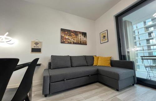 Kibilù - Cascina Merlata Rho Fiera Ospedale Galeazzi - Foto 10