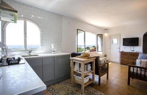 Bella Vista by Aguilarent - Foto 26