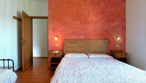 Apartment Anna-2 by Interhome - Photo 4