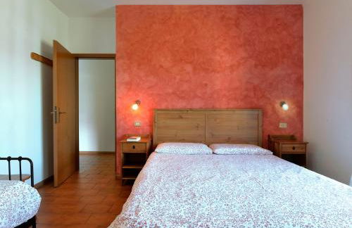 Apartment Anna-2 by Interhome - Photo 4