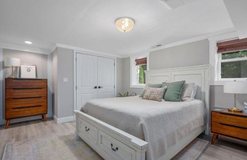 10 Seventh Street Harwich Cape Cod- -Cape Vista - Foto 14