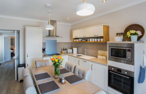 Shore View Cottage - Photo 9