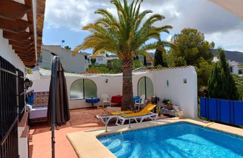 Casa Poema Montepego - Foto 23