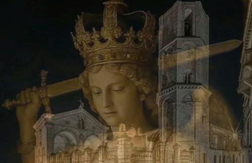 Domus MiTo - Foto 28