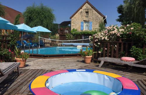 The Studio - Foto 10