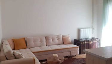 Urban by the Sea - Foto 5