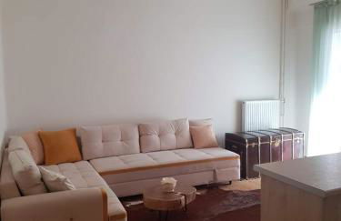 Urban by the Sea - Foto 5