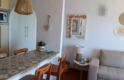 Maravillosas vistas al Atlántico - Foto 19