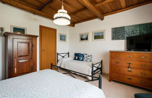 Selvicolle Country House - Foto 17