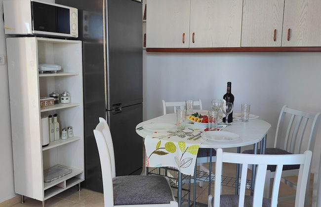 Casa di Rena Private House With Sunset View - Foto 27