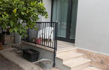 EcoCasa Neapolis - Foto 28