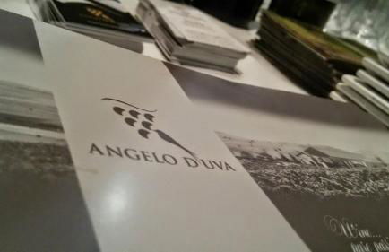 Relais I Dolci Grappoli - Foto 74