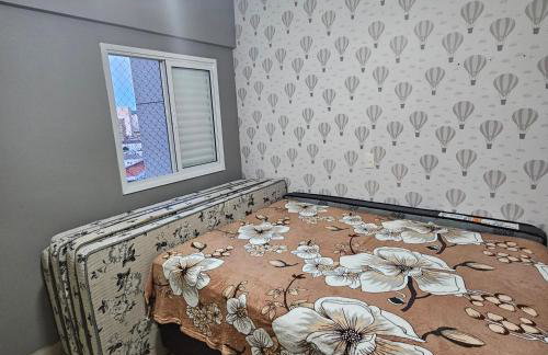 Viver a vida - Photo 41