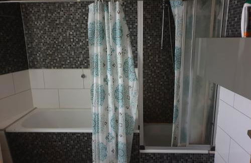 Haus für Monteure bei Nina - Foto 10