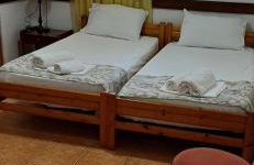 Xirafis Apartments - Foto 10