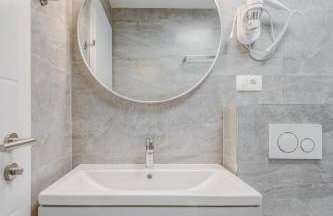 DeLuxe Seaview Apartment KENNEDY I - Photo 64