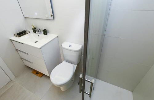 PARAISOL 3 Planet Apartment - Foto 30