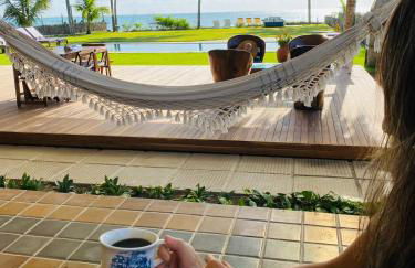 Casa Mar - Vila Gameleira - Foto 27