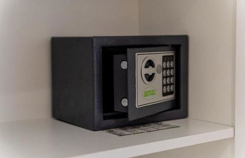 JM Village - By Y Concept - Foto 13