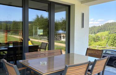 Tam Gdzie Rosną Poziomki - Foto 16