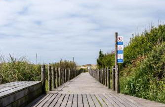 Madalena Beach Apartment by MP - Foto 21