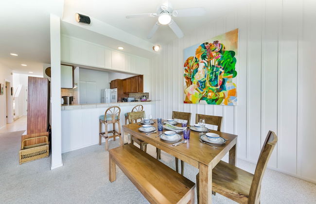 Kauai Manualoha 703 2 Bedroom Condo - Photo 25