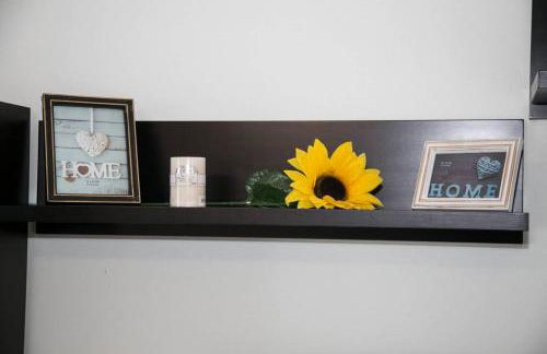 Villa Fior Di Lixouri - Photo 47