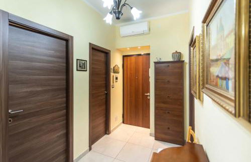 Little's Venaria - Photo 10