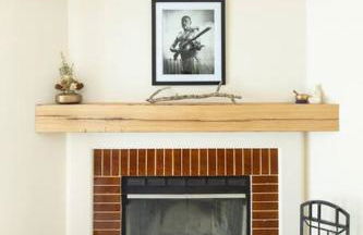 Hemingway House - Pool-Hot Tub-Hammocks and Fire pit - Foto 26