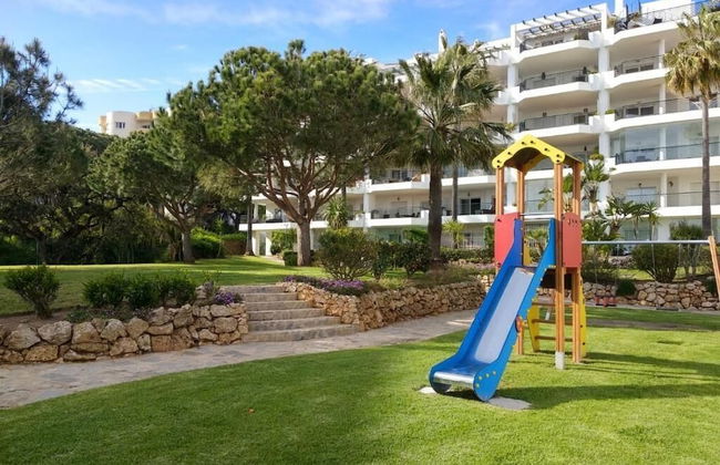 Sky Sea Holidays Mi Capricho - Foto 22