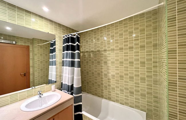 Albufeira Modern 4 With Pool by Homing - Foto 22