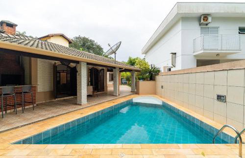 Guaratuba 4Q - Foto 37