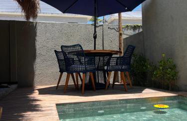 Casa Flor São Miguel dos milagres 11 - Foto 16