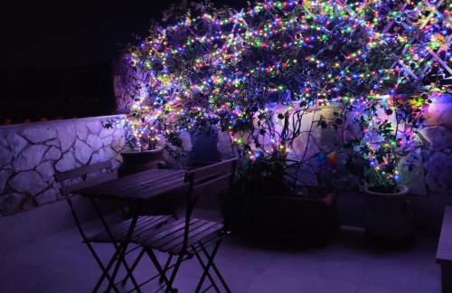 Vicolo degli Osci - Photo 6