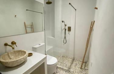 Doñana Suite Casa-Hotel - Foto 2